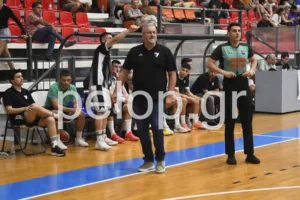 Η ΑΕ Ροϊτίκων πολύ κοντά στην ιστορική άνοδο στη National League 1, ΦΩΤΟ