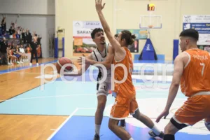 Η ΑΕ Ροϊτίκων πολύ κοντά στην ιστορική άνοδο στη National League 1, ΦΩΤΟ