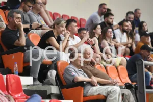 Η ΑΕ Ροϊτίκων πολύ κοντά στην ιστορική άνοδο στη National League 1, ΦΩΤΟ