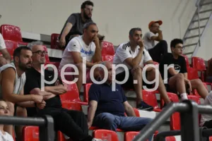 Η ΑΕ Ροϊτίκων πολύ κοντά στην ιστορική άνοδο στη National League 1, ΦΩΤΟ
