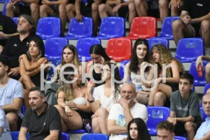 Η ΑΕ Ροϊτίκων πολύ κοντά στην ιστορική άνοδο στη National League 1, ΦΩΤΟ