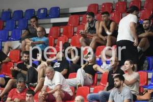 Η ΑΕ Ροϊτίκων πολύ κοντά στην ιστορική άνοδο στη National League 1, ΦΩΤΟ