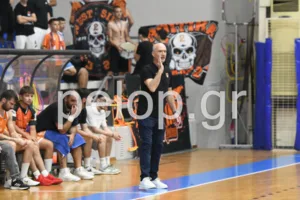 Η ΑΕ Ροϊτίκων πολύ κοντά στην ιστορική άνοδο στη National League 1, ΦΩΤΟ