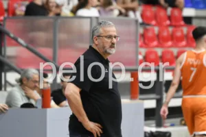 Η ΑΕ Ροϊτίκων πολύ κοντά στην ιστορική άνοδο στη National League 1, ΦΩΤΟ