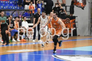 Η ΑΕ Ροϊτίκων πολύ κοντά στην ιστορική άνοδο στη National League 1, ΦΩΤΟ