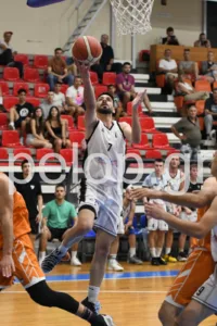 Η ΑΕ Ροϊτίκων πολύ κοντά στην ιστορική άνοδο στη National League 1, ΦΩΤΟ