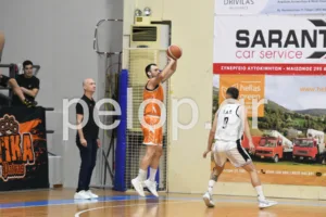 Η ΑΕ Ροϊτίκων πολύ κοντά στην ιστορική άνοδο στη National League 1, ΦΩΤΟ