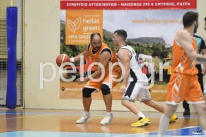 Η ΑΕ Ροϊτίκων πολύ κοντά στην ιστορική άνοδο στη National League 1, ΦΩΤΟ