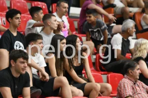 Η ΑΕ Ροϊτίκων πολύ κοντά στην ιστορική άνοδο στη National League 1, ΦΩΤΟ