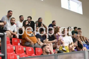 Η ΑΕ Ροϊτίκων πολύ κοντά στην ιστορική άνοδο στη National League 1, ΦΩΤΟ