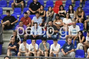 Η ΑΕ Ροϊτίκων πολύ κοντά στην ιστορική άνοδο στη National League 1, ΦΩΤΟ