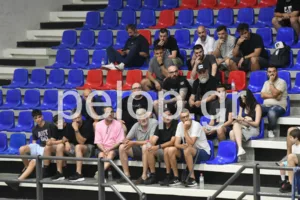 Η ΑΕ Ροϊτίκων πολύ κοντά στην ιστορική άνοδο στη National League 1, ΦΩΤΟ