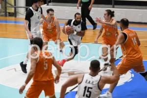 Η ΑΕ Ροϊτίκων πολύ κοντά στην ιστορική άνοδο στη National League 1, ΦΩΤΟ