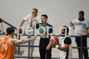 Η ΑΕ Ροϊτίκων πολύ κοντά στην ιστορική άνοδο στη National League 1, ΦΩΤΟ