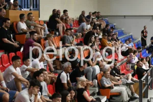 Η ΑΕ Ροϊτίκων πολύ κοντά στην ιστορική άνοδο στη National League 1, ΦΩΤΟ