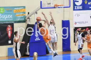 Η ΑΕ Ροϊτίκων πολύ κοντά στην ιστορική άνοδο στη National League 1, ΦΩΤΟ