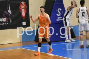 Η ΑΕ Ροϊτίκων πολύ κοντά στην ιστορική άνοδο στη National League 1, ΦΩΤΟ
