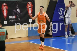 Η ΑΕ Ροϊτίκων πολύ κοντά στην ιστορική άνοδο στη National League 1, ΦΩΤΟ
