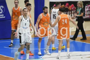 Η ΑΕ Ροϊτίκων πολύ κοντά στην ιστορική άνοδο στη National League 1, ΦΩΤΟ