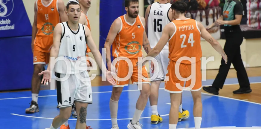 Η ΑΕ Ροϊτίκων πολύ κοντά στην ιστορική άνοδο στη National League 1, ΦΩΤΟ