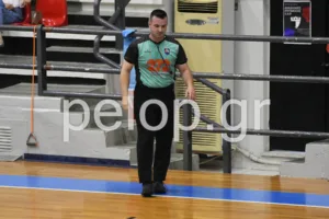 Η ΑΕ Ροϊτίκων πολύ κοντά στην ιστορική άνοδο στη National League 1, ΦΩΤΟ