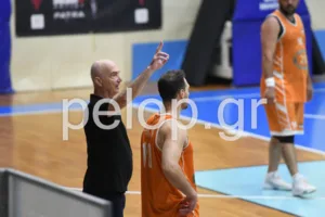 Η ΑΕ Ροϊτίκων πολύ κοντά στην ιστορική άνοδο στη National League 1, ΦΩΤΟ
