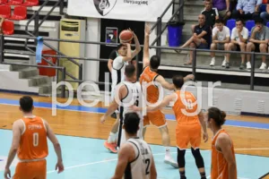 Η ΑΕ Ροϊτίκων πολύ κοντά στην ιστορική άνοδο στη National League 1, ΦΩΤΟ