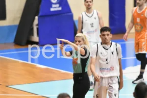 Η ΑΕ Ροϊτίκων πολύ κοντά στην ιστορική άνοδο στη National League 1, ΦΩΤΟ