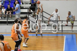 Η ΑΕ Ροϊτίκων πολύ κοντά στην ιστορική άνοδο στη National League 1, ΦΩΤΟ