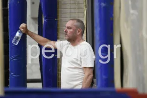 Η ΑΕ Ροϊτίκων πολύ κοντά στην ιστορική άνοδο στη National League 1, ΦΩΤΟ
