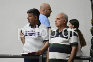 Η ΑΕ Ροϊτίκων πολύ κοντά στην ιστορική άνοδο στη National League 1, ΦΩΤΟ