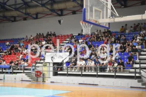 Η ΑΕ Ροϊτίκων πολύ κοντά στην ιστορική άνοδο στη National League 1, ΦΩΤΟ