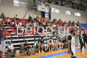 Η ΑΕ Ροϊτίκων πολύ κοντά στην ιστορική άνοδο στη National League 1, ΦΩΤΟ Η ΑΕ Ροϊτίκων πολύ κοντά στην ιστορική άνοδο στη National League 1, ΦΩΤΟ
