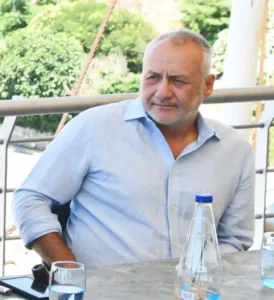 Η αντίστροφη μέτρηση για το Πανελλήνιο πρωτάθλημα Optimist U13 στην Πάτρα