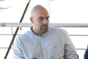 Η αντίστροφη μέτρηση για το Πανελλήνιο πρωτάθλημα Optimist U13 στην Πάτρα