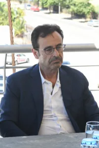 Η αντίστροφη μέτρηση για το Πανελλήνιο πρωτάθλημα Optimist U13 στην Πάτρα