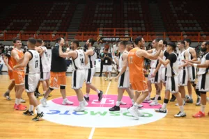 Η ΑΕ Ροϊτίκων κατέκτησε το Κύπελλο της ΕΣΚΑ-Η, ιστορικό νταμπλ, ΦΩΤΟ