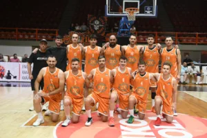 Η ΑΕ Ροϊτίκων κατέκτησε το Κύπελλο της ΕΣΚΑ-Η, ιστορικό νταμπλ, ΦΩΤΟ