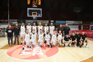 Η ΑΕ Ροϊτίκων κατέκτησε το Κύπελλο της ΕΣΚΑ-Η, ιστορικό νταμπλ, ΦΩΤΟ