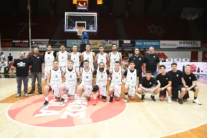 Η ΑΕ Ροϊτίκων κατέκτησε το Κύπελλο της ΕΣΚΑ-Η, ιστορικό νταμπλ, ΦΩΤΟ