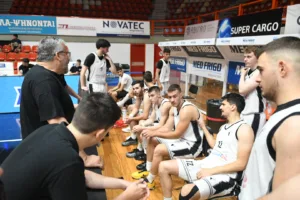 Η ΑΕ Ροϊτίκων κατέκτησε το Κύπελλο της ΕΣΚΑ-Η, ιστορικό νταμπλ, ΦΩΤΟ