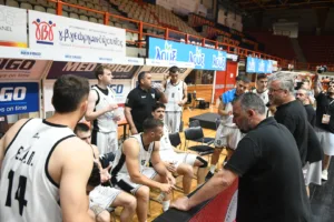 Η ΑΕ Ροϊτίκων κατέκτησε το Κύπελλο της ΕΣΚΑ-Η, ιστορικό νταμπλ, ΦΩΤΟ