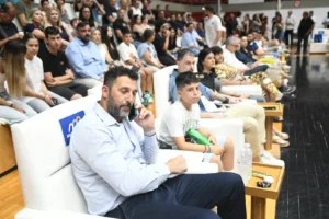 Η ΑΕ Ροϊτίκων κατέκτησε το Κύπελλο της ΕΣΚΑ-Η, ιστορικό νταμπλ, ΦΩΤΟ