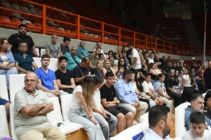 Η ΑΕ Ροϊτίκων κατέκτησε το Κύπελλο της ΕΣΚΑ-Η, ιστορικό νταμπλ, ΦΩΤΟ