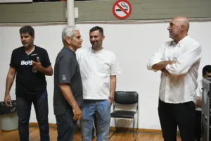 Η ΑΕ Ροϊτίκων κατέκτησε το Κύπελλο της ΕΣΚΑ-Η, ιστορικό νταμπλ, ΦΩΤΟ