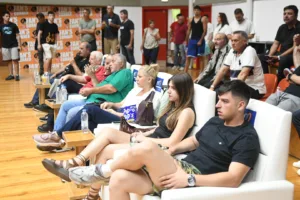 Η ΑΕ Ροϊτίκων κατέκτησε το Κύπελλο της ΕΣΚΑ-Η, ιστορικό νταμπλ, ΦΩΤΟ