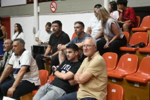 Η ΑΕ Ροϊτίκων κατέκτησε το Κύπελλο της ΕΣΚΑ-Η, ιστορικό νταμπλ, ΦΩΤΟ