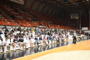 Η ΑΕ Ροϊτίκων κατέκτησε το Κύπελλο της ΕΣΚΑ-Η, ιστορικό νταμπλ, ΦΩΤΟ