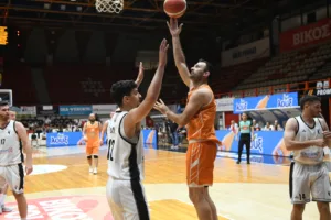 Η ΑΕ Ροϊτίκων κατέκτησε το Κύπελλο της ΕΣΚΑ-Η, ιστορικό νταμπλ, ΦΩΤΟ