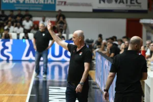 Η ΑΕ Ροϊτίκων κατέκτησε το Κύπελλο της ΕΣΚΑ-Η, ιστορικό νταμπλ, ΦΩΤΟ